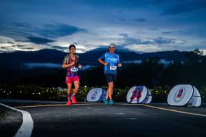 BIB: 
                            <button type="button" onclick="openModal(26539755)" class="btn btn-primary btn-sm float-right btn-popup" data-toggle="modal" data-target=".modal-high-quality">
                        <i class="fas fa-shopping-cart"></i> Add to Cart
                    </button>
                                            <button type="button" onclick="isThisMe(26539755, true)" class="btn btn-success btn-sm float-right btn-popup btn-isme hidden" data-toggle="tooltip" data-placement="bottom" title="นี่คือรูปของคุณใช่ไหม คลิกที่นี่เพื่อเอาเข้าอัลบั้ม">
                        <i class="fas fa-plus"></i> Add to album
                    </button>
                    <button type="button" onclick="isThisMe(26539755, false)" class="btn btn-warning btn-sm float-right btn-popup btn-isnotme hidden">
                        <i class="fas fa-ban"></i> Remove from album
                    </button>